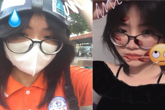 yummykimmy sex SONE-420_Gã sếp số hưởng và em thư ký vú xinh Mizuno Nanoha