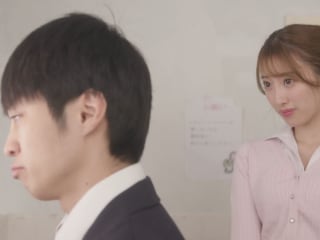 sex khiêu gợi SSIS-465 Thầm yêu cô giáo chủ nhiệm Ichika Hoshimiya