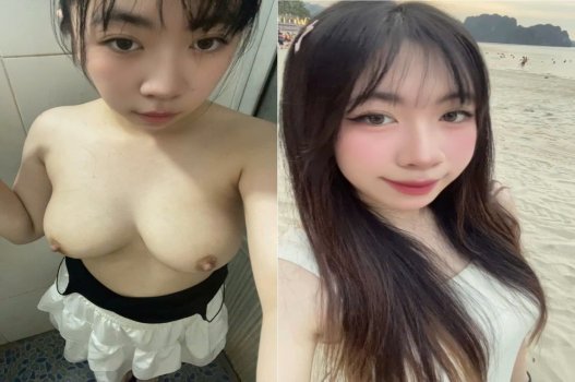 phim sex bách hợp SONE-687_Cô gái trẻ bị chuốc say và bị hiếp tại nhà