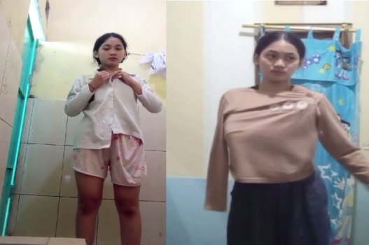 sex yukata FC2-PPV-4001401_Anh đụ sướng hơn bạn trai của em