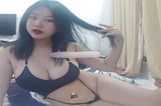 sex gái xinh ROE-297_Bí mật hẹn hò với... con trai