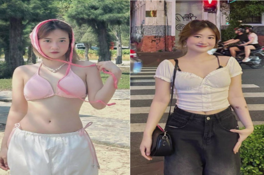 sex momi gran Địt tập thể em họa sĩ vú to