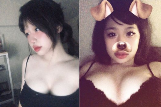 phim sex cocopie TZ172 - Em gái phải mút 2 cu 1 lần mới chịu