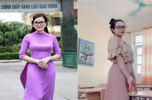 sex bị kẹt Hai chị đẹp vú bự cạ bím nhau