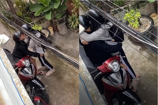 vn3x sex Lí do tôi có thể xây dựng hậu cung EP1