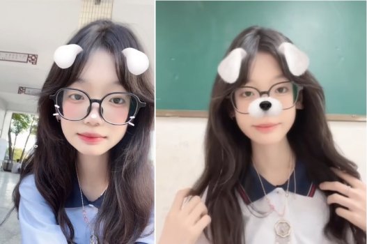 ảnh sex máy bay bà già ADN-732_Cô thư ký trẻ nuột nà