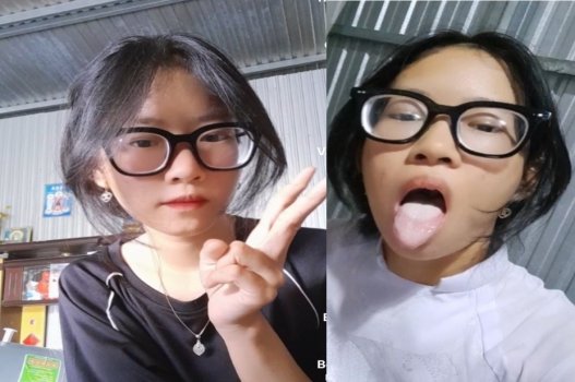 sex nhat ban.com SSIS-131_Mùa hè nóng bỏng cùng cô vợ của bác hàng xóm