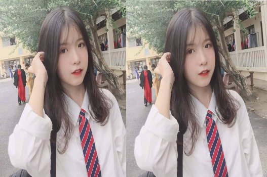 phim sex hoạt AKDLD-289_Một tháng sống thử cùng em người yêu xinh gái