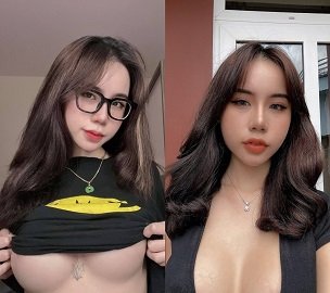 sex loạn luân âu mỹ FC2_PPV_4577442 - Sự quyễn rũ của người phụ nữ xinh đẹp