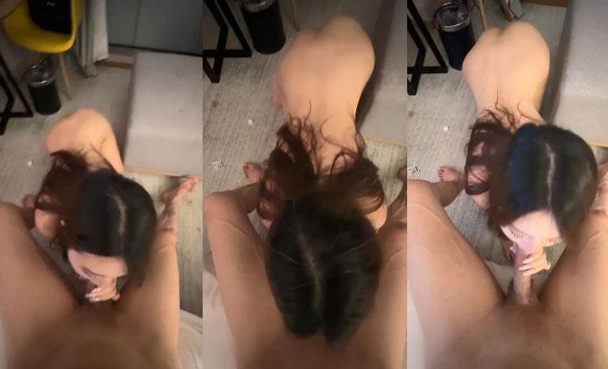 sex xun xiaoxiao Em gái quen qua mạng dâm đãng Phần 2