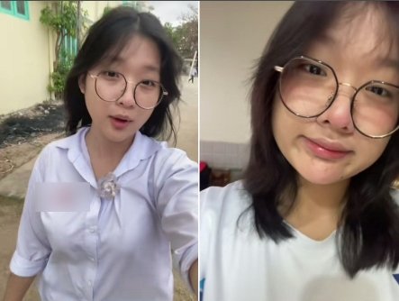 sex anime em trai RBD-288_Hiếp dâm cô vợ Leila Aizaki yêu chồng