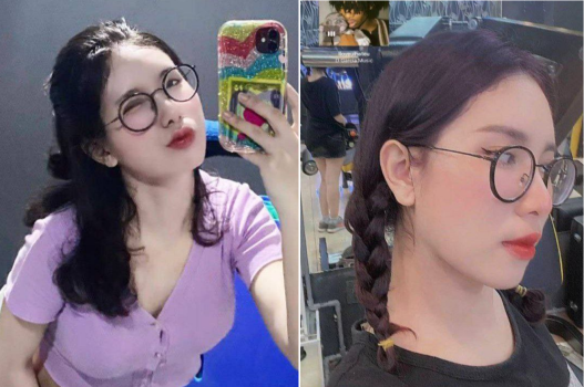 sex momy MIDA-213_Đụ cô em vợ lồn múp hồng đến ở nhờ