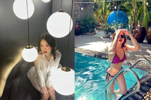 squidgame sex SSIS-402_Cô thư ký phải lòng hàng của sếp