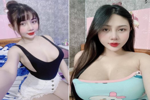 phim sex vk ABF-181_Em gái công sở bị dập không thương tiếc