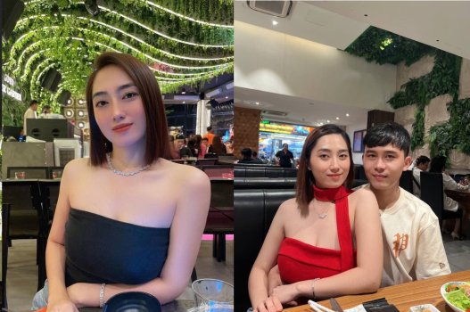 phim sex u 60 EBWH-199_Bí mật nhỏ của tôi và chị gái người yêu Kiho Aisaka