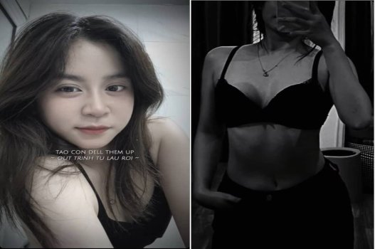 sex viet nam hs IPZZ-357_Chuyện chàng trai tân lần đầu được sờ vú người yêu