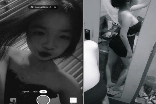 sex vú to việt nam MIDV-876_Yoru Tsukumo em gái tôi là một nàng hầu gái hư hỏng