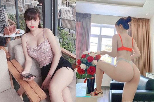 sex hồng công Anh họ hấp diêm cô em gái nhỏ ở chung nhà để đi học