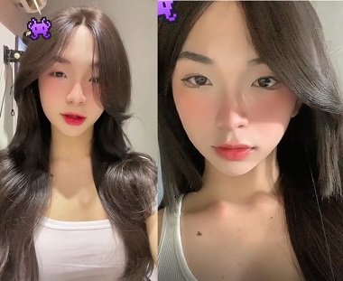 link sex linh tây Em gái bay lắc sáng ra chơi 3P xả đồ