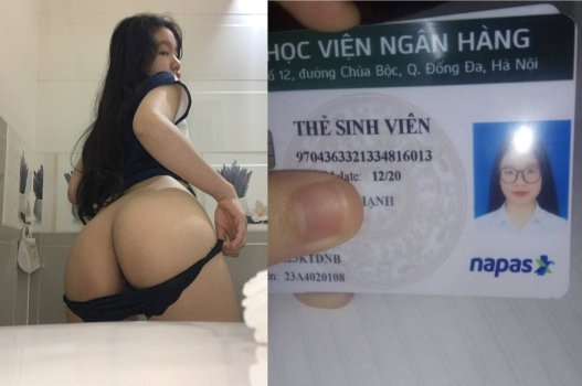 sex ngân 98 thủ dâm FilthyTaboo - Con gái vụng trộm làm tình cùng cha ruột