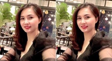 fiml sex Đêm không ngủ EP2