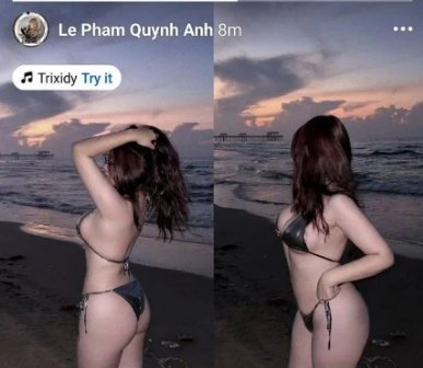 sex gái trung thủ dâm IPZZ-250_Cô thư ký trẻ khi ở chung phòng với chủ tịch