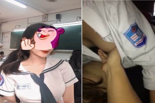 phim sex mbbg mới Nện người yêu miền tây xinh lồn múp