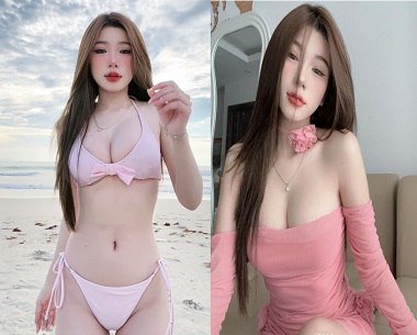 amateur sex JUFE-258_Về thăm gia đình, người chị có chồng bị em trai địt sấp mặt