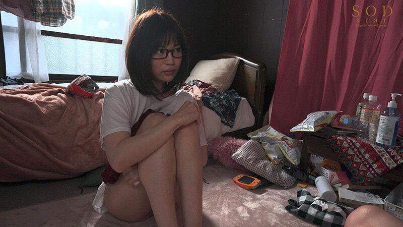 sex class STARS-771_Chị kế dâm đãng của tôi