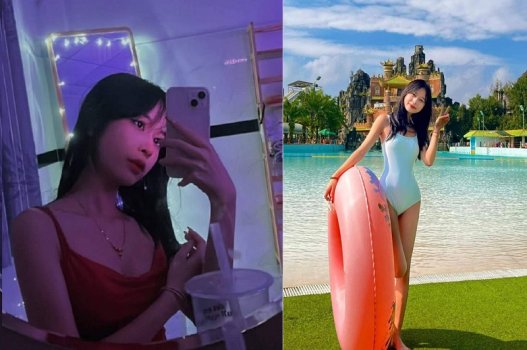 massage viet nam sex WAAA-570_Dùng lồn để chữa bệnh cho cậu bạn thân