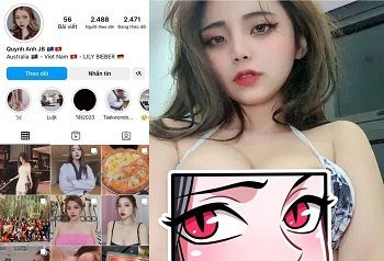 tv woman xxx Idol live lồn hồng thủ dâm bắn nước đầy nhà