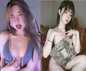 sex khuyên vú MVSD-598_Chồng vỡ nợ, vợ xinh đẹp gánh chịu tủi nhục