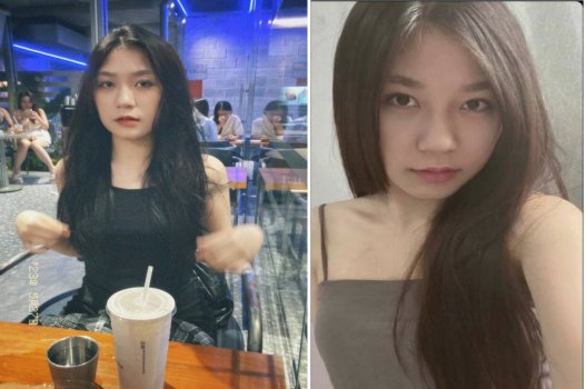 rạp chiếu phim SONE-554_Em người yêu đã cắm sừng tôi với thằng khách cắt tóc