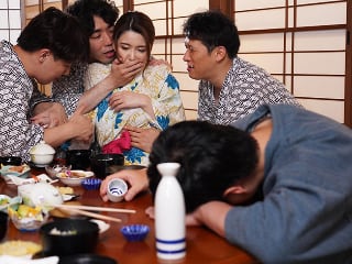 xmsbreewc sex Gái les vú bự xxx liếm bú âm đạo chảy nước