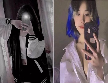 charming milana sex DASS-604_Xuất trong em chủ quán bar chiều khách