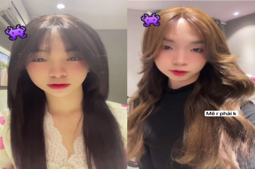 sex lưỡng tính Bịt mắt băng khẩu trang chiến 2 anh 1 lượt