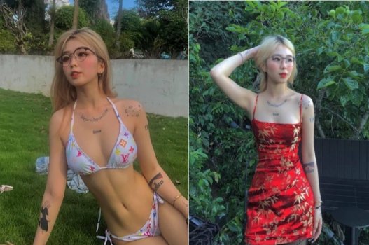 sex tre con Con dâu đã thiếu thốn còn bị bố chồng chuốc thuốc kích dục