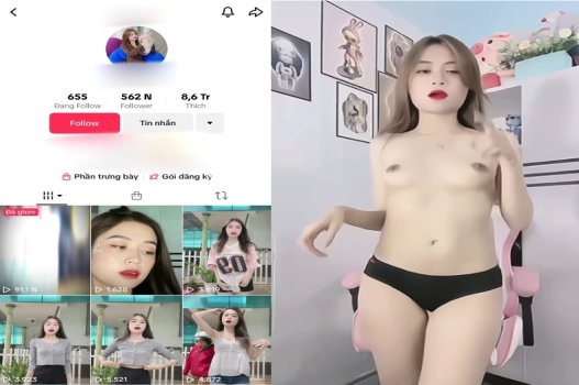 phim sex minori IPZZ-344_Cô chủ nhỏ bị đám đô vật Sumo thú tính đè ra hiếp