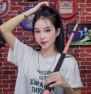 phim sex hoạt hình ko che Dù Ông chồng rất tốt nhưng bạn gái của con trai cũng dần sa đọa trước bố Chồng yêu tà dâm