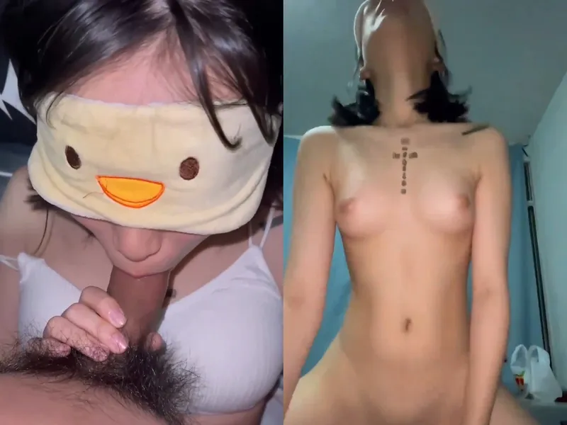 sex ran conan Chịch với bà má thiếu thốn của thằng bạn thân