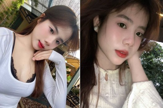 sex việt hs Anh ơi ! Giúp em học cách làm tình với nhé Vietsub~ Eimi Fukada