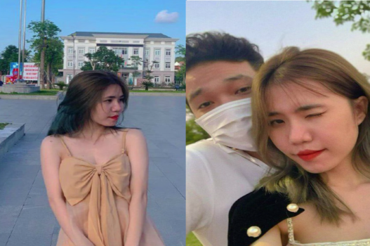 phim sex link mới ADN-669_Vụng trộm cùng anh rể Kamiki Ran