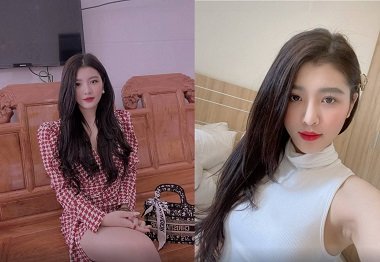 sex bơm nước vào lồn IPZZ-348_Những ngón tay diệu kỳ của kỹ thuật viên massage