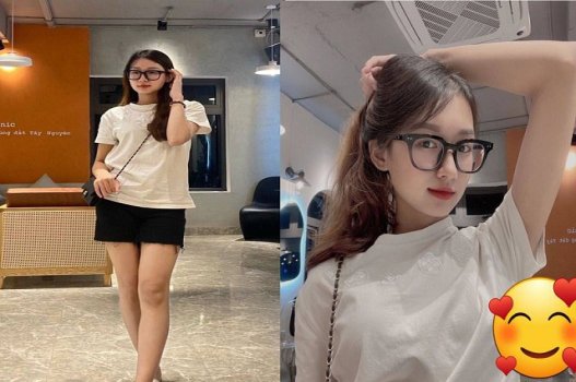 railey diesel sex CAWD-722_Con pet nô lệ tình dục của tôi