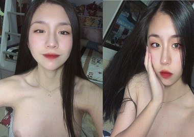 pupuwaifu sex Bố Ông chồng chuốc thuốc kích dục người tình của con trai khi biết con trai đi công chuyện dài ngày,