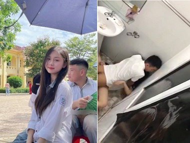 phim sex đánh bài cởi đồ HBAD-586_Thôi đừng học nữa, hay là em... địt cô đi