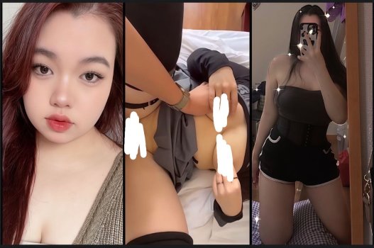 phim sex sinh tồn Dâm nữ chibi13 vú ngon móc bím p2