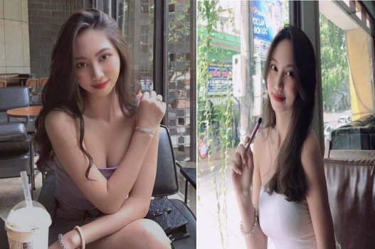 venom sex MIDA-216_Tôi đã bị cháu gái của mình quyến rũ