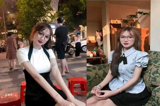 sex boy cu to Trường học nô lệ tình dục 2 EP1