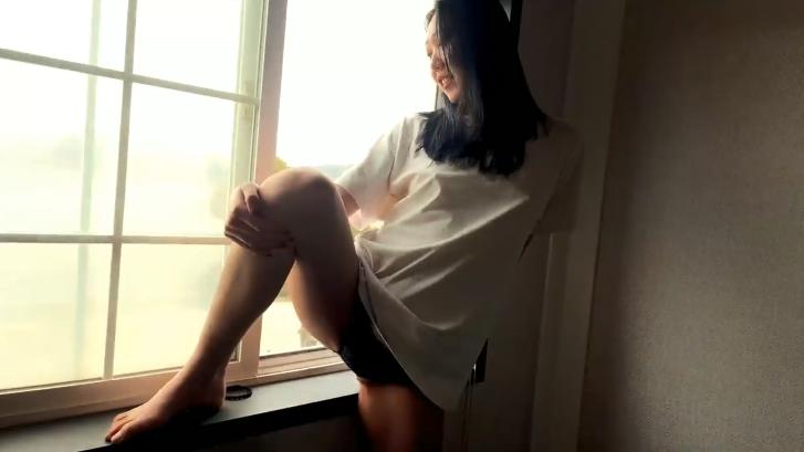 sex váy bó GVH-344_Bố chồng u80 và cô con dâu hiếu thảo